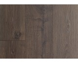 Ламинат My Floor Cottage MV807 Дуб атласный 32-класс, фаска-4V, 1380x193x8мм