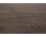 Ламинат My Floor Cottage MV807 Дуб атласный 32-класс, фаска-4V, 1380x193x8мм