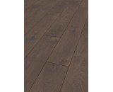 Ламинат My Floor Cottage MV807 Дуб атласный 32-класс, фаска-4V, 1380x193x8мм
