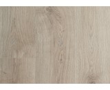 Ламинат My Floor Cottage MV808 Дуб бежевый атласный 32-класс, фаска-4V, 1380x193x8мм
