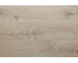 Ламинат My Floor Cottage MV808 Дуб бежевый атласный 32-класс, фаска-4V, 1380x193x8мм