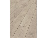 Ламинат My Floor Cottage MV808 Дуб бежевый атласный 32-класс, фаска-4V, 1380x193x8мм
