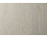 Ламинат My Floor Cottage MV8113 Дуб Руби бежевый 32-класс, фаска-4V, 1380x193x8мм