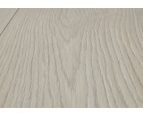 Ламинат My Floor Cottage MV8113 Дуб Руби бежевый 32-класс, фаска-4V, 1380x193x8мм