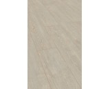 Ламинат My Floor Cottage MV8113 Дуб Руби бежевый 32-класс, фаска-4V, 1380x193x8мм