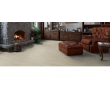 Ламинат My Floor Cottage MV8113 Дуб Руби бежевый 32-класс, фаска-4V, 1380x193x8мм