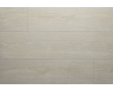 Ламинат My Floor Cottage MV8113 Дуб Руби бежевый 32-класс, фаска-4V, 1380x193x8мм