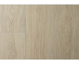 Ламинат My Floor Cottage MV8114 Дуб Опал натуральный 32-класс, фаска-4V, 1380x193x8мм
