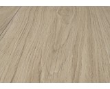 Ламинат My Floor Cottage MV8114 Дуб Опал натуральный 32-класс, фаска-4V, 1380x193x8мм