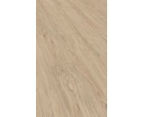 Ламинат My Floor Cottage MV8114 Дуб Опал натуральный 32-класс, фаска-4V, 1380x193x8мм