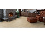 Ламинат My Floor Cottage MV8114 Дуб Опал натуральный 32-класс, фаска-4V, 1380x193x8мм