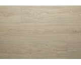 Ламинат My Floor Cottage MV8114 Дуб Опал натуральный 32-класс, фаска-4V, 1380x193x8мм