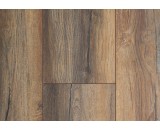 Ламинат My Floor Cottage MV820 Дуб портовый 32-класс, фаска-4V, 1380x244x8мм