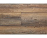 Ламинат My Floor Cottage MV820 Дуб портовый 32-класс, фаска-4V, 1380x244x8мм