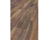 Ламинат My Floor Cottage MV820 Дуб портовый 32-класс, фаска-4V, 1380x244x8мм