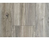 Ламинат My Floor Cottage MV821 Дуб серый портовый 32-класс, фаска-4V, 1380x244x8мм