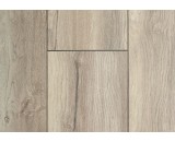 Ламинат My Floor Cottage MV839 Дуб бежевый портовый 32-класс, фаска-4V, 1380x244x8мм