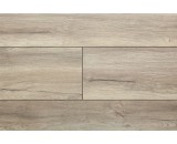 Ламинат My Floor Cottage MV839 Дуб бежевый портовый 32-класс, фаска-4V, 1380x244x8мм