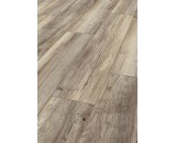 Ламинат My Floor Cottage MV839 Дуб бежевый портовый 32-класс, фаска-4V, 1380x244x8мм