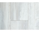 Ламинат My Floor Cottage MV849 Пихта Палмер 32-класс, фаска-4V, 1380x244x8мм