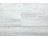 Ламинат My Floor Cottage MV849 Пихта Палмер 32-класс, фаска-4V, 1380x244x8мм
