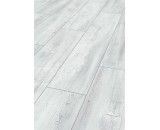 Ламинат My Floor Cottage MV849 Пихта Палмер 32-класс, фаска-4V, 1380x244x8мм