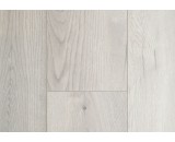 Ламинат My Floor Cottage MV852 Дуб бежевый Петтерсон 32-класс, фаска-4V, 1380x244x8мм