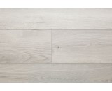 Ламинат My Floor Cottage MV852 Дуб бежевый Петтерсон 32-класс, фаска-4V, 1380x244x8мм
