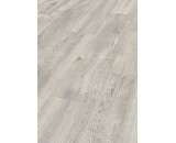 Ламинат My Floor Cottage MV852 Дуб бежевый Петтерсон 32-класс, фаска-4V, 1380x244x8мм