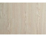 Ламинат My Floor Cottage MV854 Дуб Турин 32-класс, фаска-4V, 1380x193x8мм