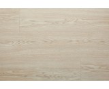 Ламинат My Floor Cottage MV854 Дуб Турин 32-класс, фаска-4V, 1380x193x8мм