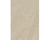 Ламинат My Floor Cottage MV854 Дуб Турин 32-класс, фаска-4V, 1380x193x8мм