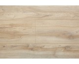 Ламинат My Floor Cottage MV856 Дуб Монтело Натуральный 32-класс, фаска-4V, 1380x244x8мм
