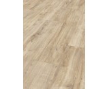 Ламинат My Floor Cottage MV856 Дуб Монтело Натуральный 32-класс, фаска-4V, 1380x244x8мм
