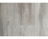 Ламинат My Floor Cottage MV857 Дуб Монтело Серебристый 32-класс, фаска-4V, 1380x244x8мм