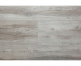 Ламинат My Floor Cottage MV857 Дуб Монтело Серебристый 32-класс, фаска-4V, 1380x244x8мм