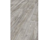 Ламинат My Floor Cottage MV857 Дуб Монтело Серебристый 32-класс, фаска-4V, 1380x244x8мм