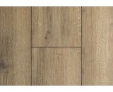 Ламинат My Floor Cottage MV895 Дуб Тормес 32-класс, фаска-4V, 1380x244x8мм