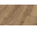 Ламинат My Floor Cottage MV895 Дуб Тормес 32-класс, фаска-4V, 1380x244x8мм