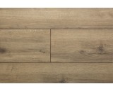 Ламинат My Floor Cottage MV895 Дуб Тормес 32-класс, фаска-4V, 1380x244x8мм