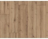 Ламинат My Floor Cottage MV895 Дуб Тормес 32-класс, фаска-4V, 1380x244x8мм