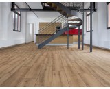 Ламинат My Floor Cottage MV895 Дуб Тормес 32-класс, фаска-4V, 1380x244x8мм