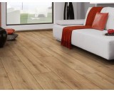 Ламинат My Floor Cottage MV895 Дуб Тормес 32-класс, фаска-4V, 1380x244x8мм