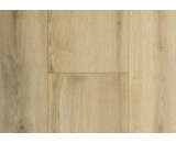 Ламинат My Floor Cottage MV899 Дуб Дуэро 32-класс, фаска-4V, 1380x244x8мм