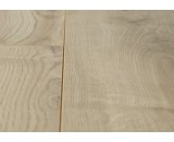 Ламинат My Floor Cottage MV899 Дуб Дуэро 32-класс, фаска-4V, 1380x244x8мм