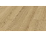 Ламинат My Floor Cottage MV899 Дуб Дуэро 32-класс, фаска-4V, 1380x244x8мм
