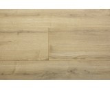 Ламинат My Floor Cottage MV899 Дуб Дуэро 32-класс, фаска-4V, 1380x244x8мм