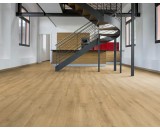 Ламинат My Floor Cottage MV899 Дуб Дуэро 32-класс, фаска-4V, 1380x244x8мм