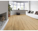 Ламинат My Floor Cottage MV899 Дуб Дуэро 32-класс, фаска-4V, 1380x244x8мм