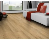 Ламинат My Floor Cottage MV899 Дуб Дуэро 32-класс, фаска-4V, 1380x244x8мм